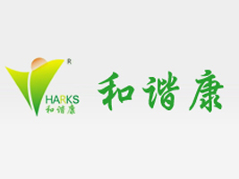 ��ɽ�к��C���N���O(sh��)�����޹�˾