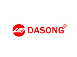 ��ɽ���ɰ��b�Cе�������޹�˾