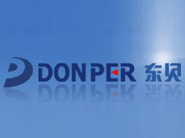 �|ؐ���乫˾