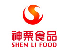 �е�����ʳƷ�ɷ����޹�˾