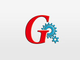 ����������b�Cе�������޹�˾