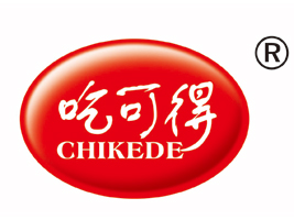 ���h���l(f��)ʳƷ؟(z��)�����޹�˾