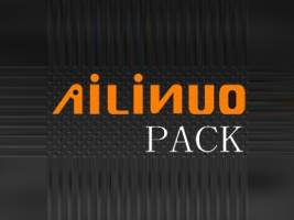 ������Z���b�C(j��)е���޹�˾