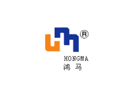 ���K����C(j��)е���޹�˾