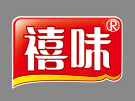 �S�Ʌ^(q��)ʳ����ʳƷ�W(w��ng)��