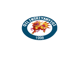 �������댍(sh��)�(y��n)�x�����޹�˾