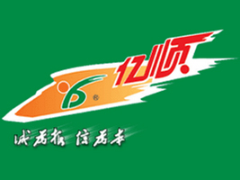 ʯ���f�Ѓ|혰��b��Ʒ���޹�˾