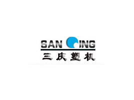 �ӱ����c���Q(m��o)���޹�˾