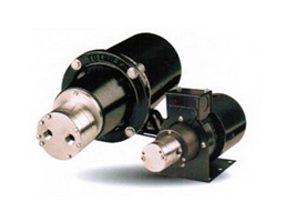 ���^�h��ØI(y��)���޹�˾