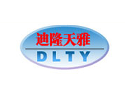 �����е�¡���Ű��b�C(j��)е���޹�˾