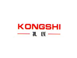 �����¿��ϙC(j��)е���޹�˾