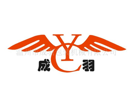 �����г�����b�C(j��)е���޹�˾