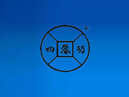 �v�_��ܰ��ʳƷ����؟�ι�˾