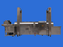 ��������ȺʳƷ�C(j��)е���޹�˾