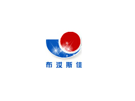 �d�����{(l��n)��C(j��)е��(sh��)�I(y��)���޹�˾