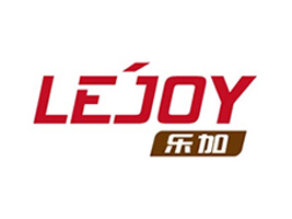 �K�ݘ��ΙCе���޹�˾