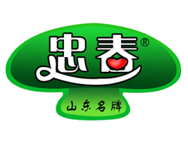 ����h�GҰ���I(y��)����؟(z��)�ι�˾