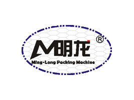 �B�T��ة�C(j��)е���޹�˾