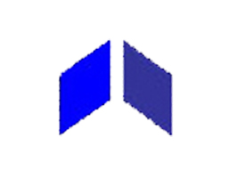 ����������b�Cе���޹�˾