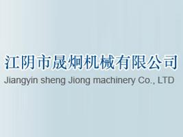 ������ɾ��Cе���޹�˾