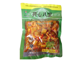 �ӱ��W����ʳƷ���޹�˾