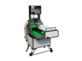 ����־���d�I(y��)�Cе���޹�˾