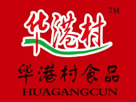 �Xɽ�h���ޞ��~�f