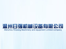 �����Տ�(qi��ng)�C(j��)е�O(sh��)�����޹�˾