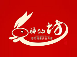 �ɶ����ɷ�ʳƷ���޹�˾