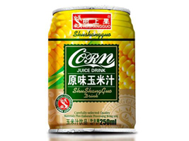 �|ݸ���f���xʳƷ�Ƽ����޹�˾