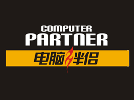 ����������������޹�˾