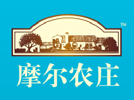 ����Ħ���r(n��ng)�f����Ƽ��_�l(f��)���޹�˾