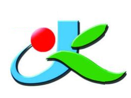 ��c��֮Դ�Ƽ����޹�˾