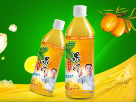 �x�����A�_(d��)��ȻʳƷ���޹�˾