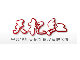 �����y����轼tʳƷ���޹�˾