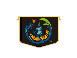 �������ɍuʳƷ