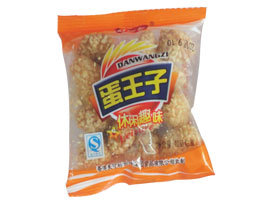 �ϲ���������ʳƷ���޹�˾