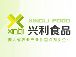 ����d��ʳƷ���޹�˾