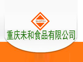 �ؑcδ��ʳƷ���޹�˾