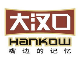 ��h��h��ʳƷ���޹�˾