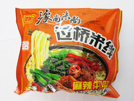 ���Ͻ��S�r(n��ng)�I(y��)�_�l(f��)���޹�˾