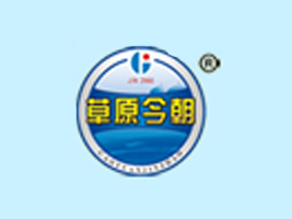 �K���������ʳ�I(y��)���޹�˾