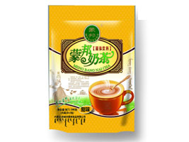 ��(n��i)�ɹš�������ɰ�ʳƷ���޹�˾