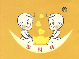 �l(f��)ؔ(c��i)��ʳƷ