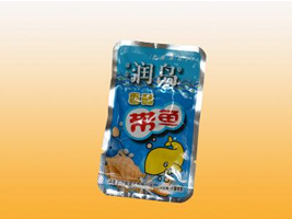 �ػʍu���p�EʳƷ���޹�˾