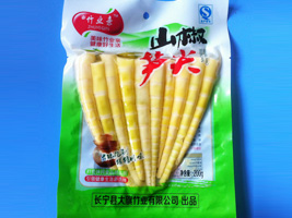 �L���h������I(y��)���޹�˾