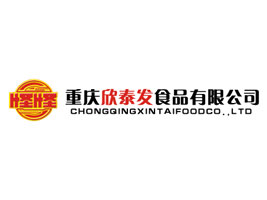 �ؑc��̩�l(f��)ʳƷ���޹�˾