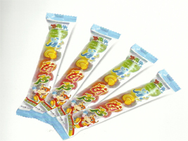 ����������ʳƷ��(sh��)�I(y��)���޹�˾