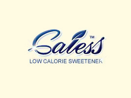 �K�ݹ��I(y��)�@�^(q��)���ڿƼ����޹�˾