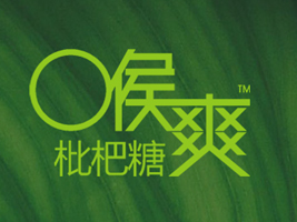 ���������ӱ��ݿƼ��l(f��)չ���޹�˾